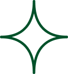 orn-star