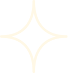 orn-star
