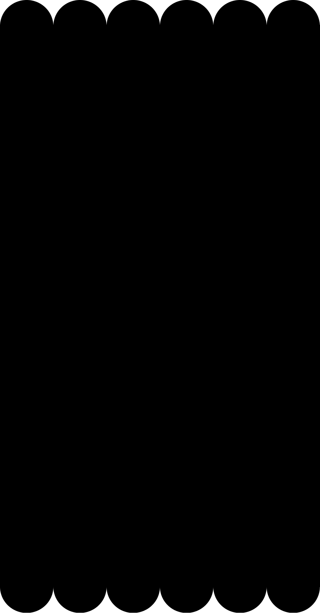 Cover Frame